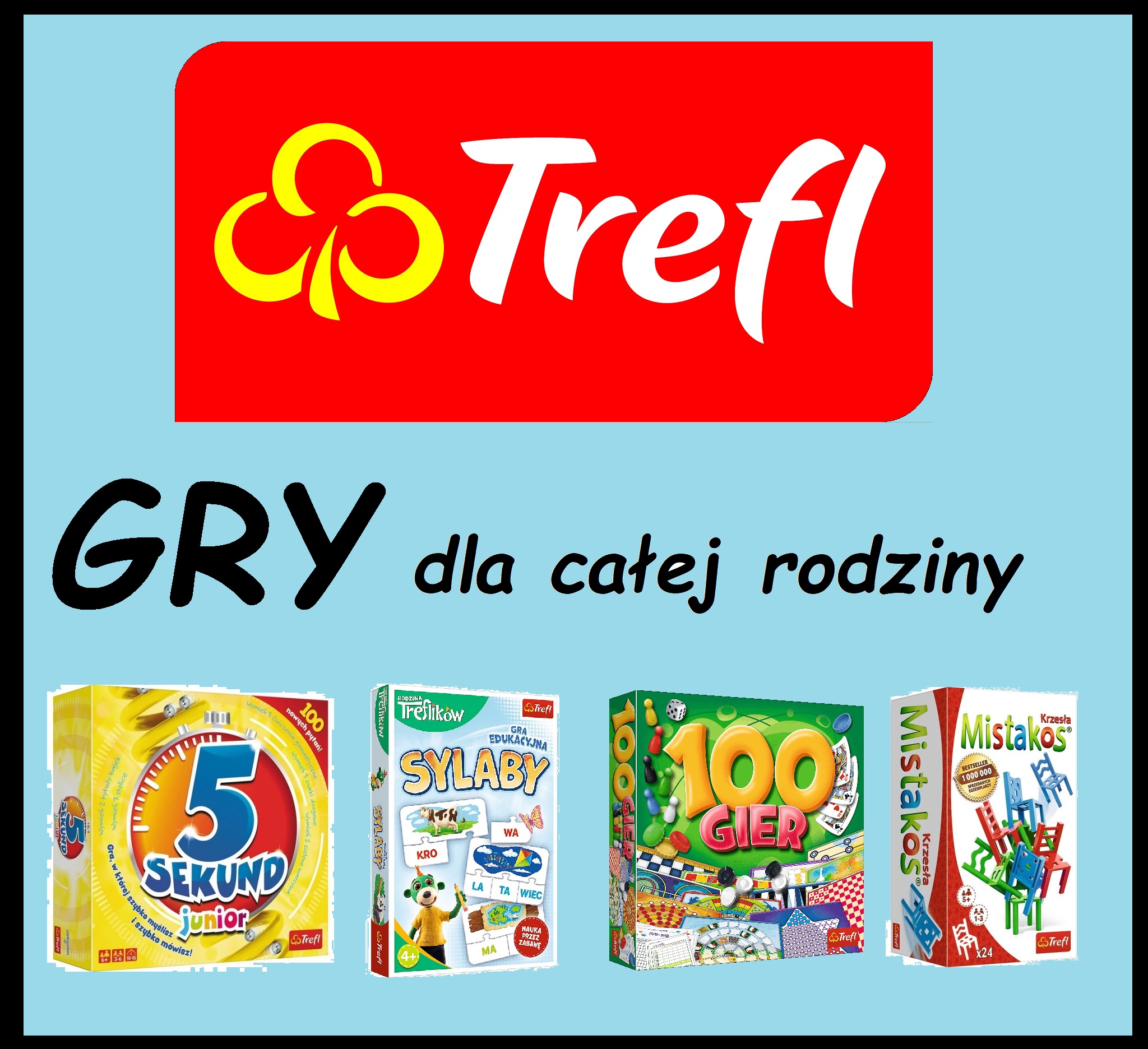TREFL GRY.jpg